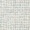 Tandem Pool - Folio Fabrics