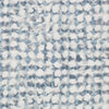Tandem Sky - Folio Fabrics