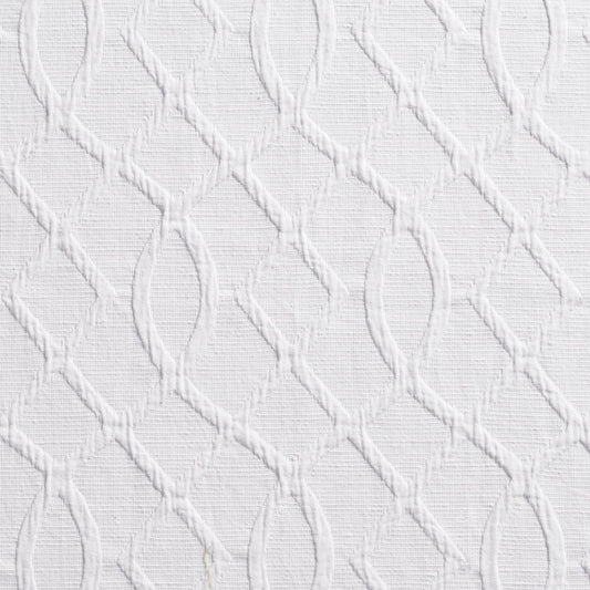 Teagan Porcelain Fabric