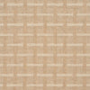 Thatcher Rattan - Folio Fabrics