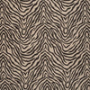 Tiger Ebony - Folio Fabrics