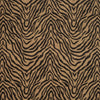 Tiger Gold - Folio Fabrics