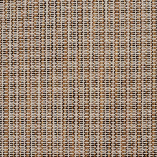 Titan Sandstone Fabric
