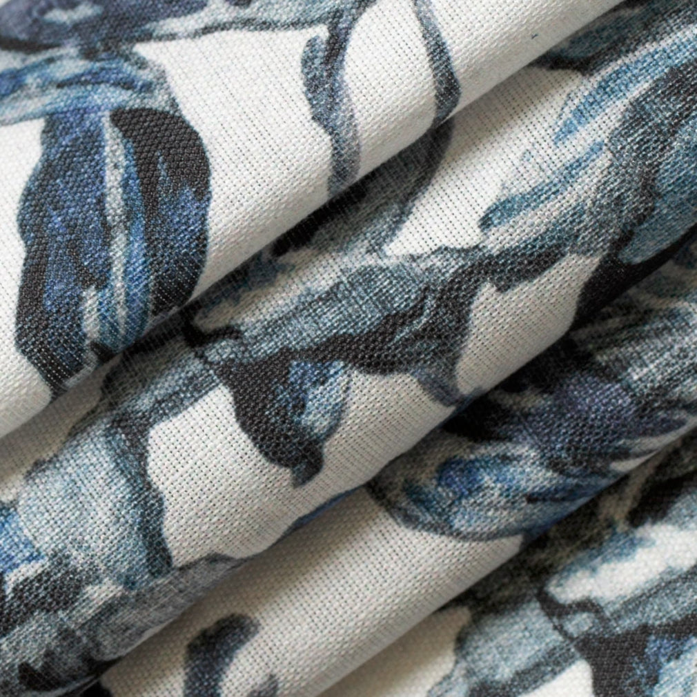 Upholstery Fabric – Folio Fabrics