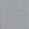 Tori Sky - Folio Fabrics