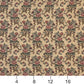 Tribeca Spice - Folio Fabrics