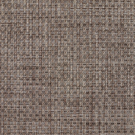Tyler Stone Fabric