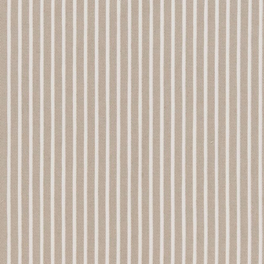 Vaughan Taupe Fabric