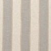 Vela Flint - Folio Fabrics