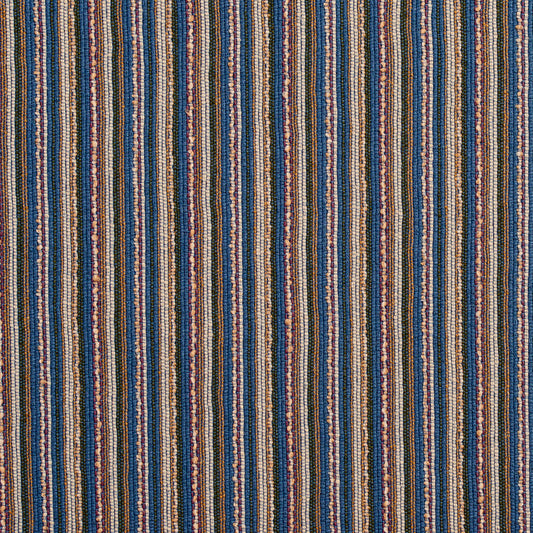 Vista Wedgewood Fabric