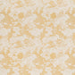 Wagner Sunshine - Folio Fabrics