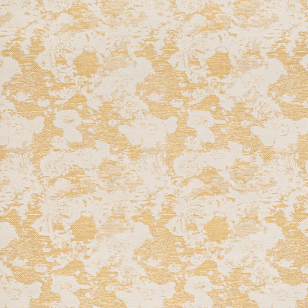 Wagner Sunshine - Folio Fabrics