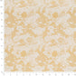 Wagner Sunshine - Folio Fabrics