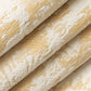 Wagner Sunshine - Folio Fabrics