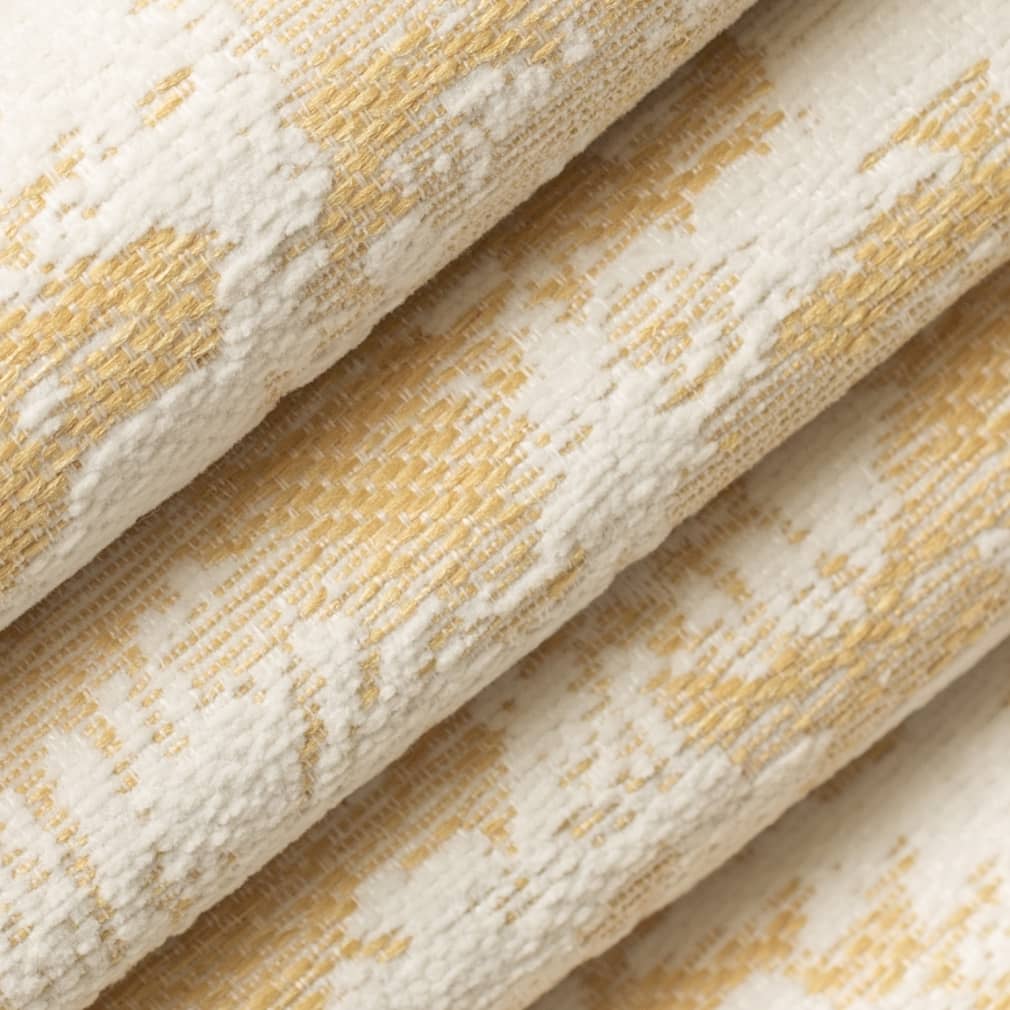 Wagner Sunshine - Folio Fabrics