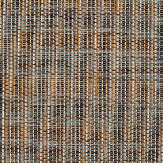 Wallace Willow Fabric