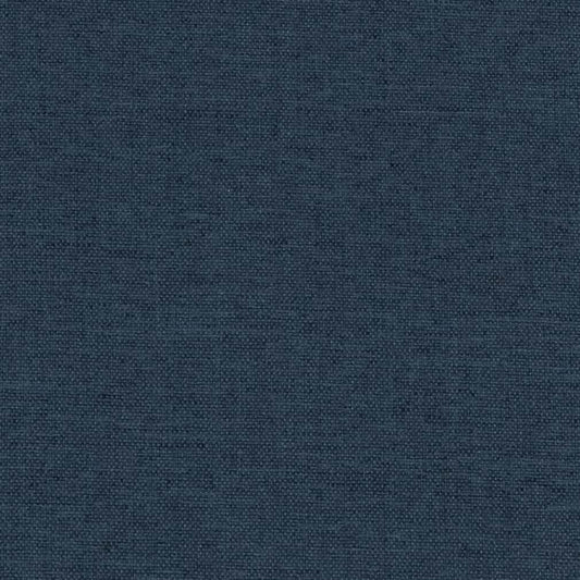 Waller Blue Fabric