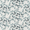 Warren Water - Folio Fabrics