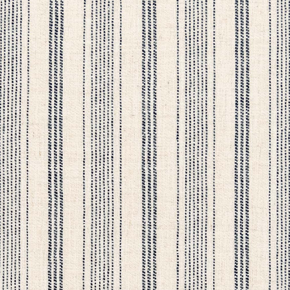 Watson Delft - Folio Fabrics