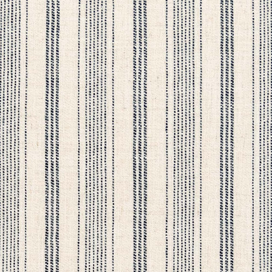 Watson Delft Fabric
