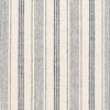 Watson Delft - Folio Fabrics