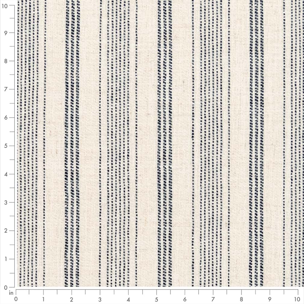 Watson Delft - Folio Fabrics