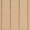 Watts Brass - Folio Fabrics