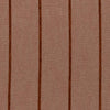 Watts Russet - Folio Fabrics