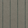 Watts Sage - Folio Fabrics