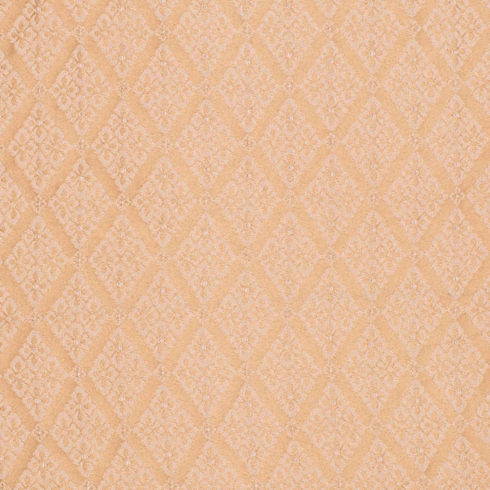 Waverly Honey Fabric