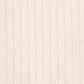 Waverly Ivory - Folio Fabrics