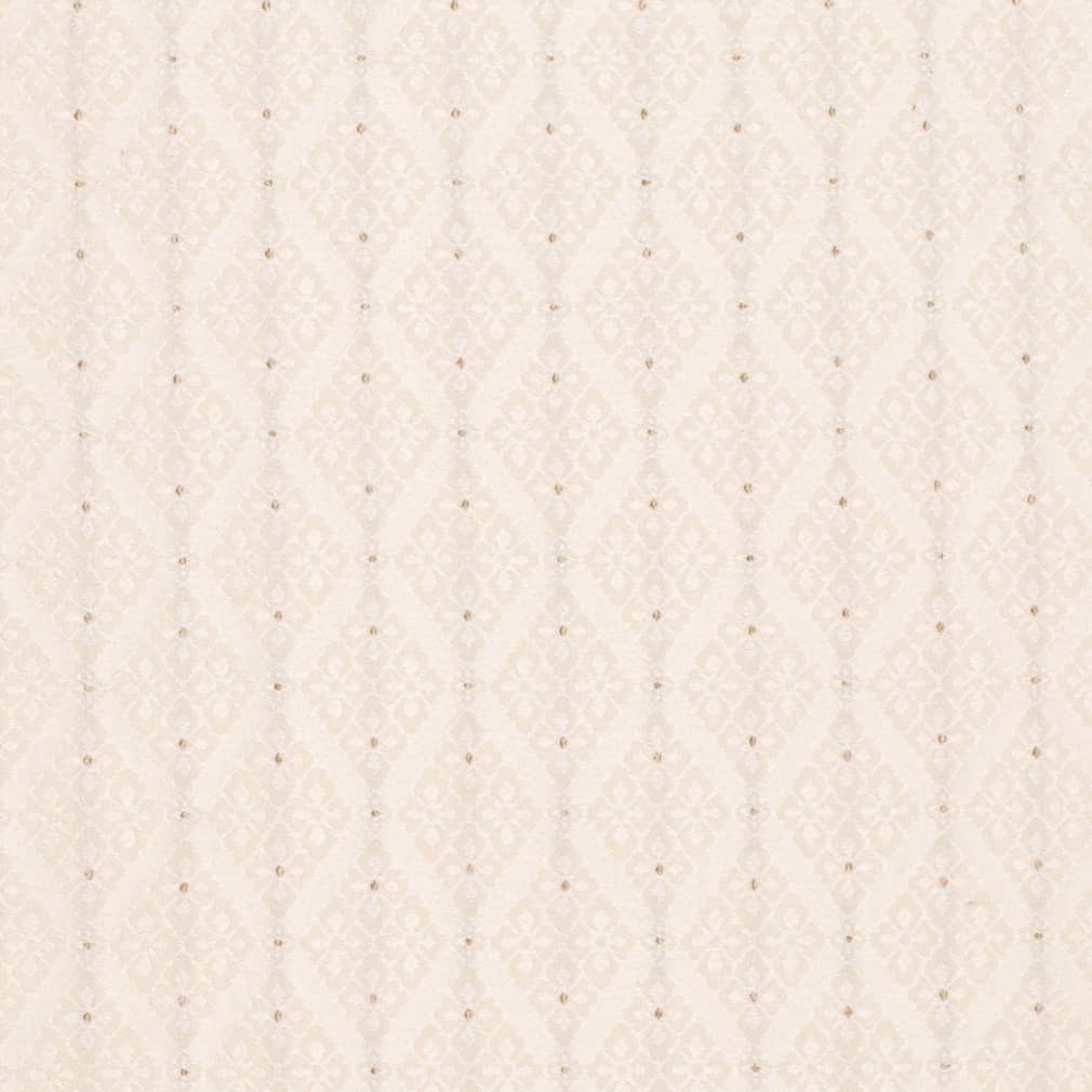 Waverly Ivory - Folio Fabrics
