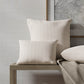 Waverly Ivory - Folio Fabrics