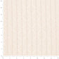 Waverly Ivory - Folio Fabrics