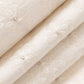 Waverly Ivory - Folio Fabrics