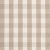 Weiss Fawn - Folio Fabrics