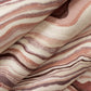 Wells Amethyst Closeup Texture