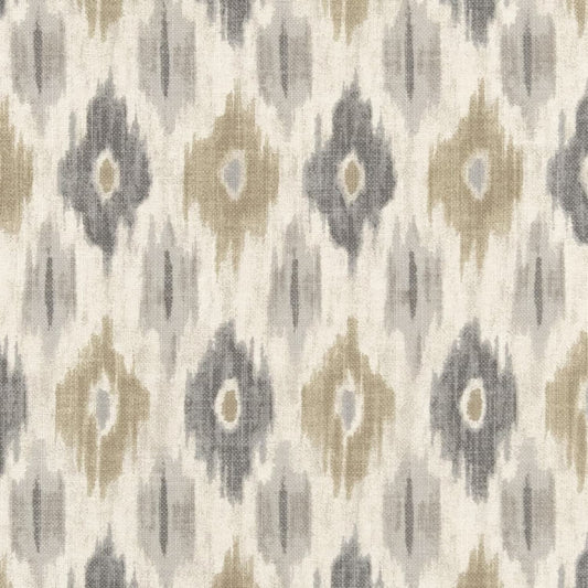 Weston Slate Fabric