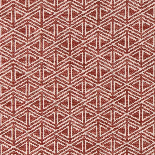 Whalen Paprika Fabric