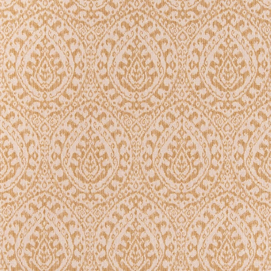 Wilfred Gilded Fabric