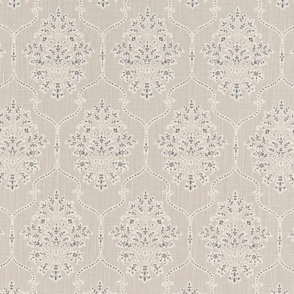 Shop Quality Upholstery Fabric by the Yard Folio Fabrics