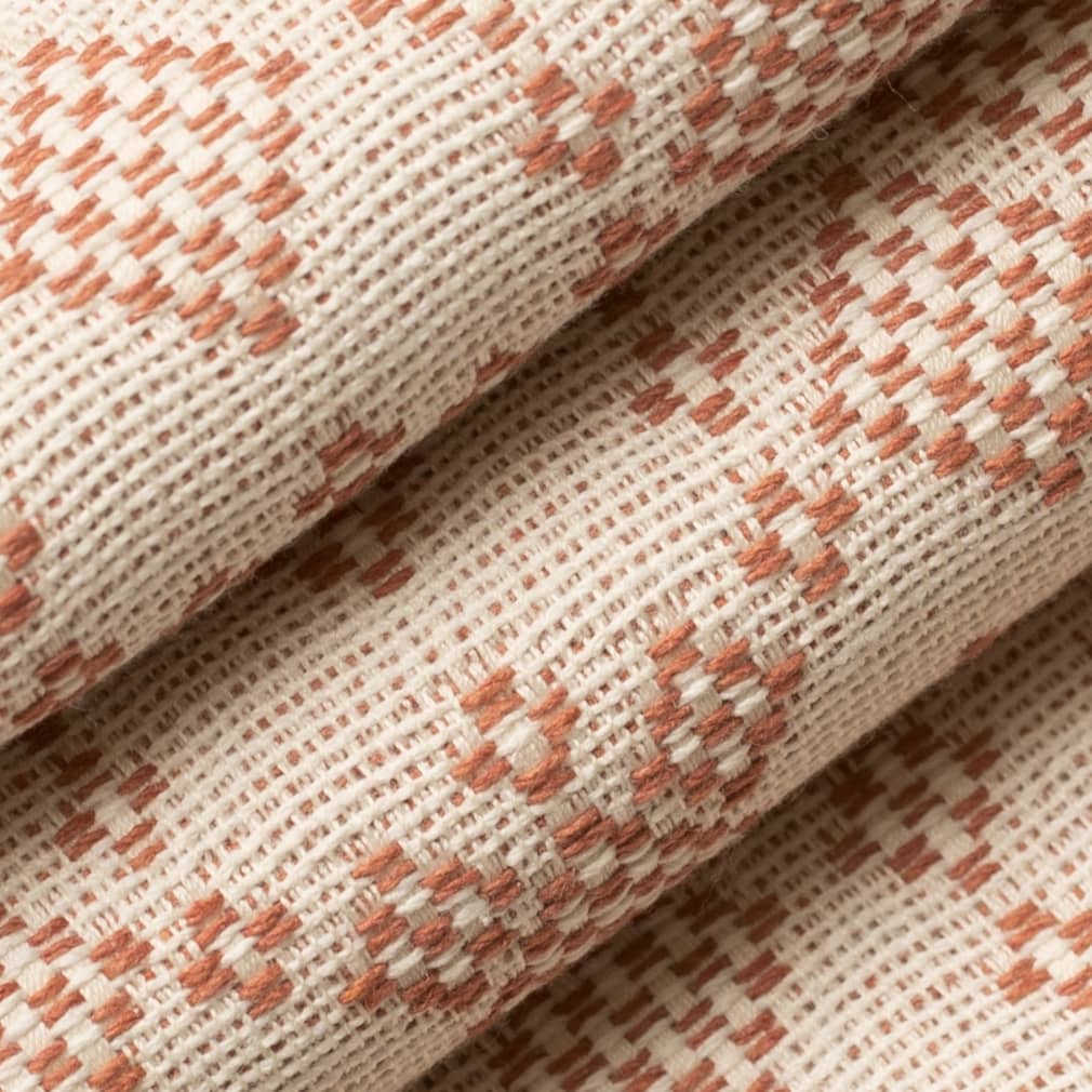 Wilkie Peach Closeup Texture