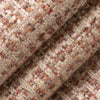 Willie Rosewood - Folio Fabrics
