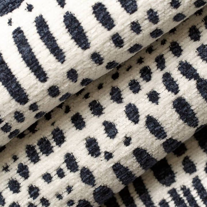 eastland winona oxford