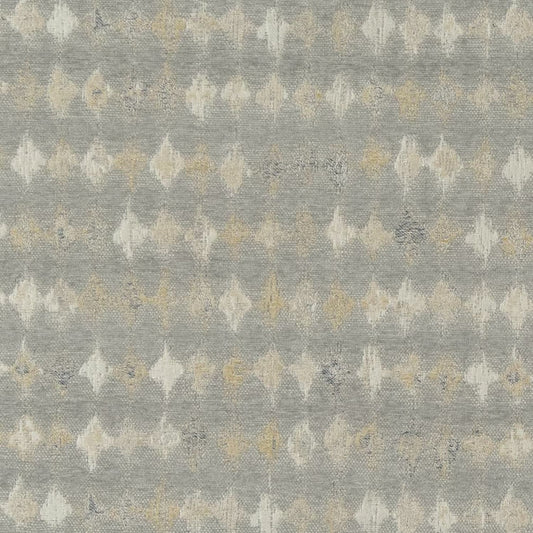 Winslow Fossil Fabric