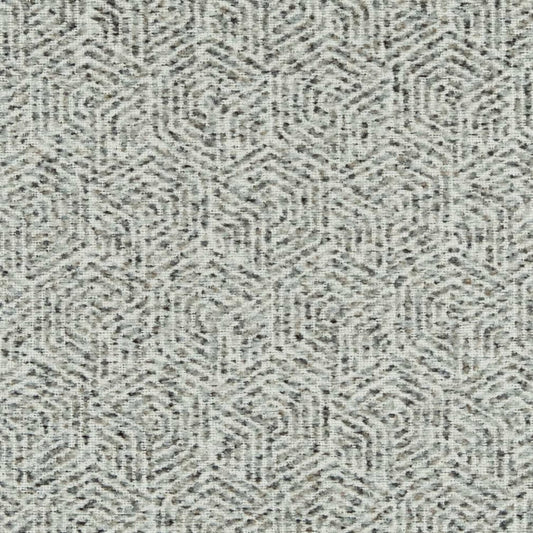 Yara Cobblestone Fabric