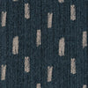 Zachary Admiral - Folio Fabrics