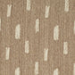 Zachary Tan - Folio Fabrics