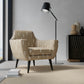 Zachary Tan - Folio Fabrics