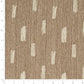 Zachary Tan - Folio Fabrics